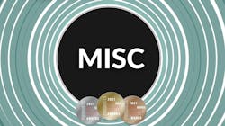 66fdcd913cabd906d5a6b8a6 Misc2021mvpawards 66fdcd913cabd906d5a6b8a6 Misc2021mvpawards