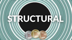 66fdcd9201d3bfeec7af971e Structural2021mvpawards 66fdcd9201d3bfeec7af971e Structural2021mvpawards