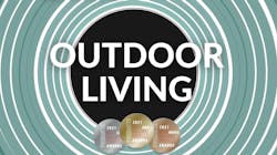 66fdcd92a897b51497b21c0d Outdoorliving2021mvpawards 66fdcd92a897b51497b21c0d Outdoorliving2021mvpawards