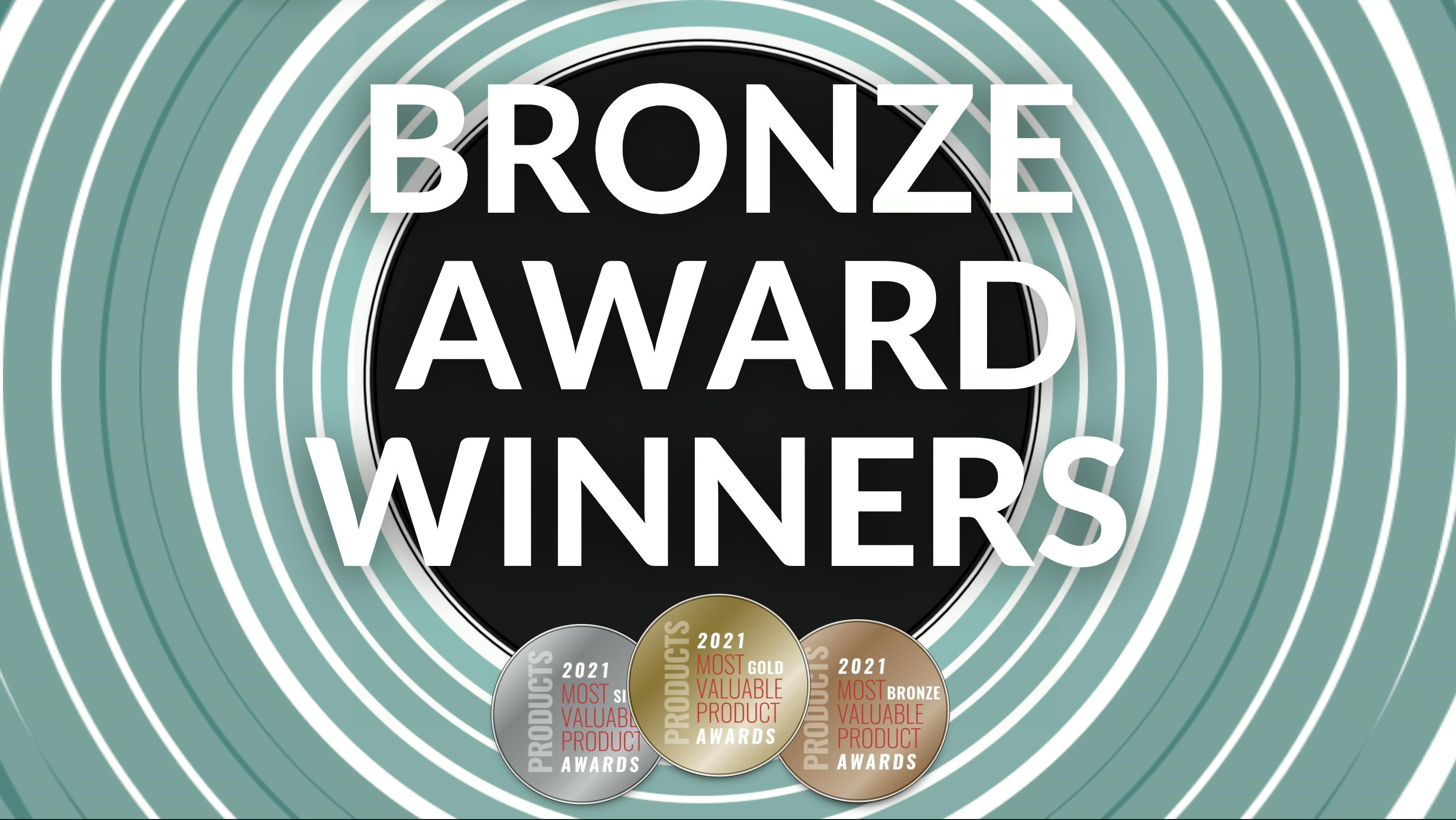 66fdcd92d4ea38f994a5b6cf Bronzeawardwinner2021mvpwinners