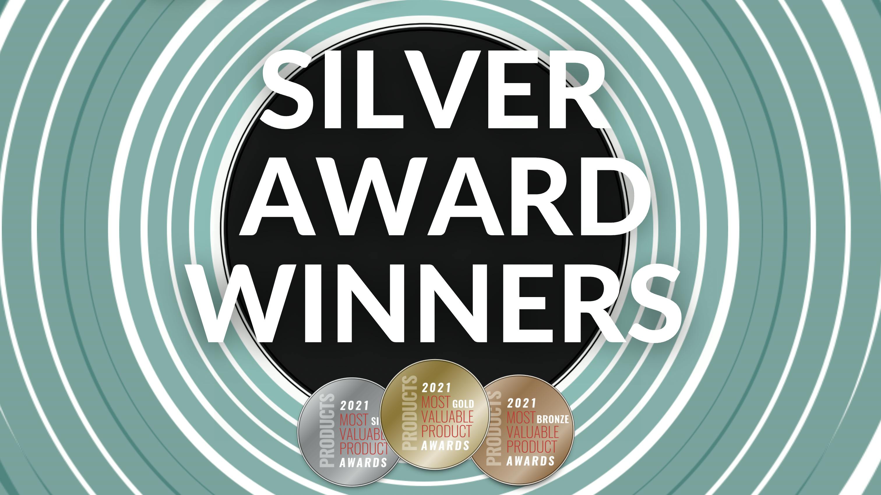 66fdcd92dbd68e166b4ac5a4 Silverawardwinner2021mvpwinners
