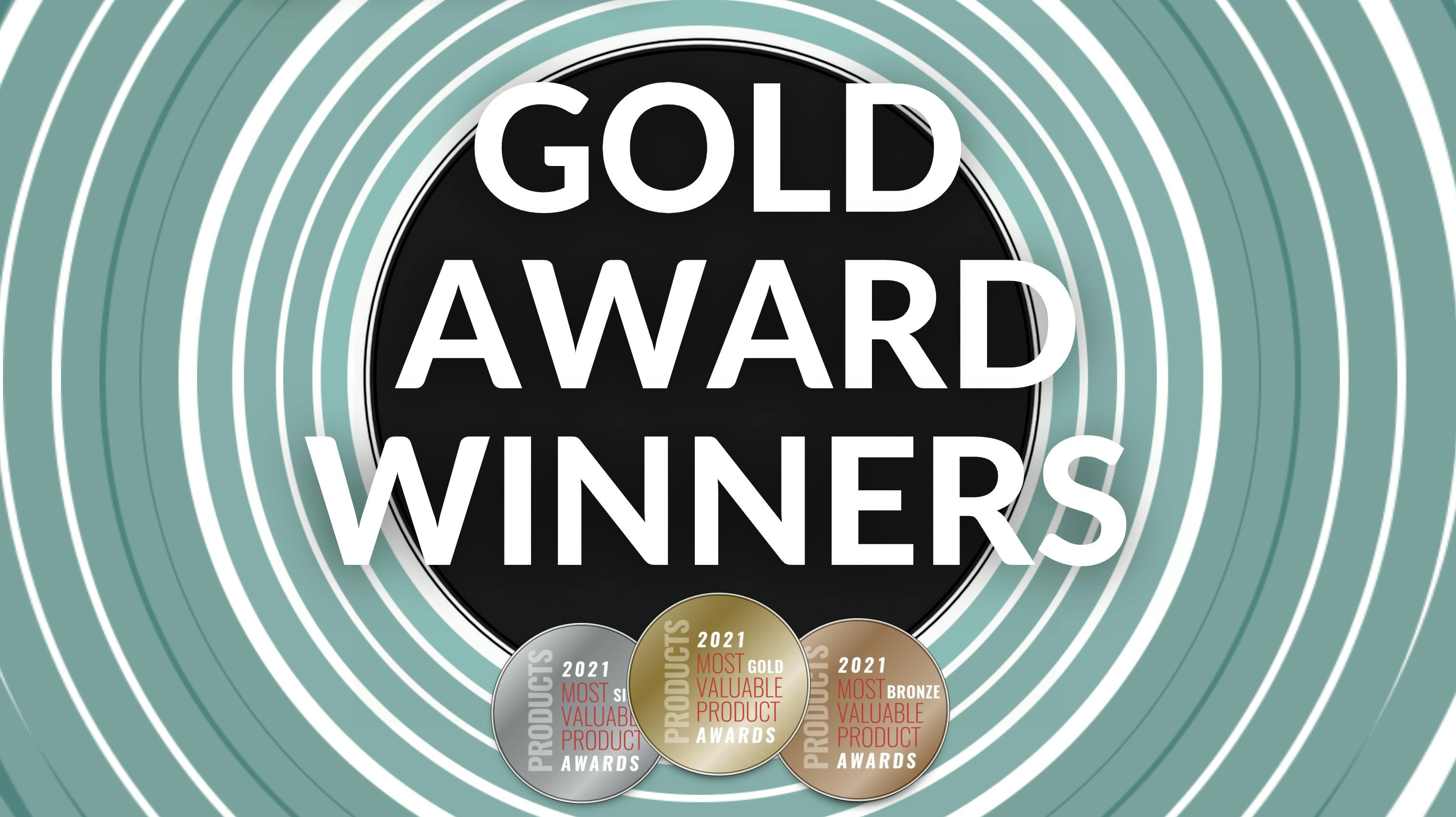 66fdcd92de5fd15a8754a8d4 Goldawardwinner2021mvpwinners