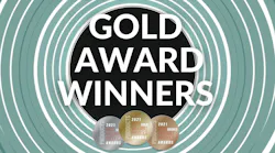Gold Award Winner 2021 Mvp Winners