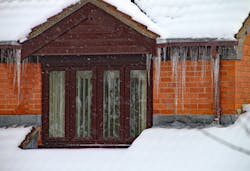 66fdcd93e1fd4a60cce20e29 Freeze20thawmin 66fdcd93e1fd4a60cce20e29 Freeze20thawmin