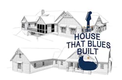 66fdcd94a897b5725fb21c13 Housethatbluesbuilt 66fdcd94a897b5725fb21c13 Housethatbluesbuilt