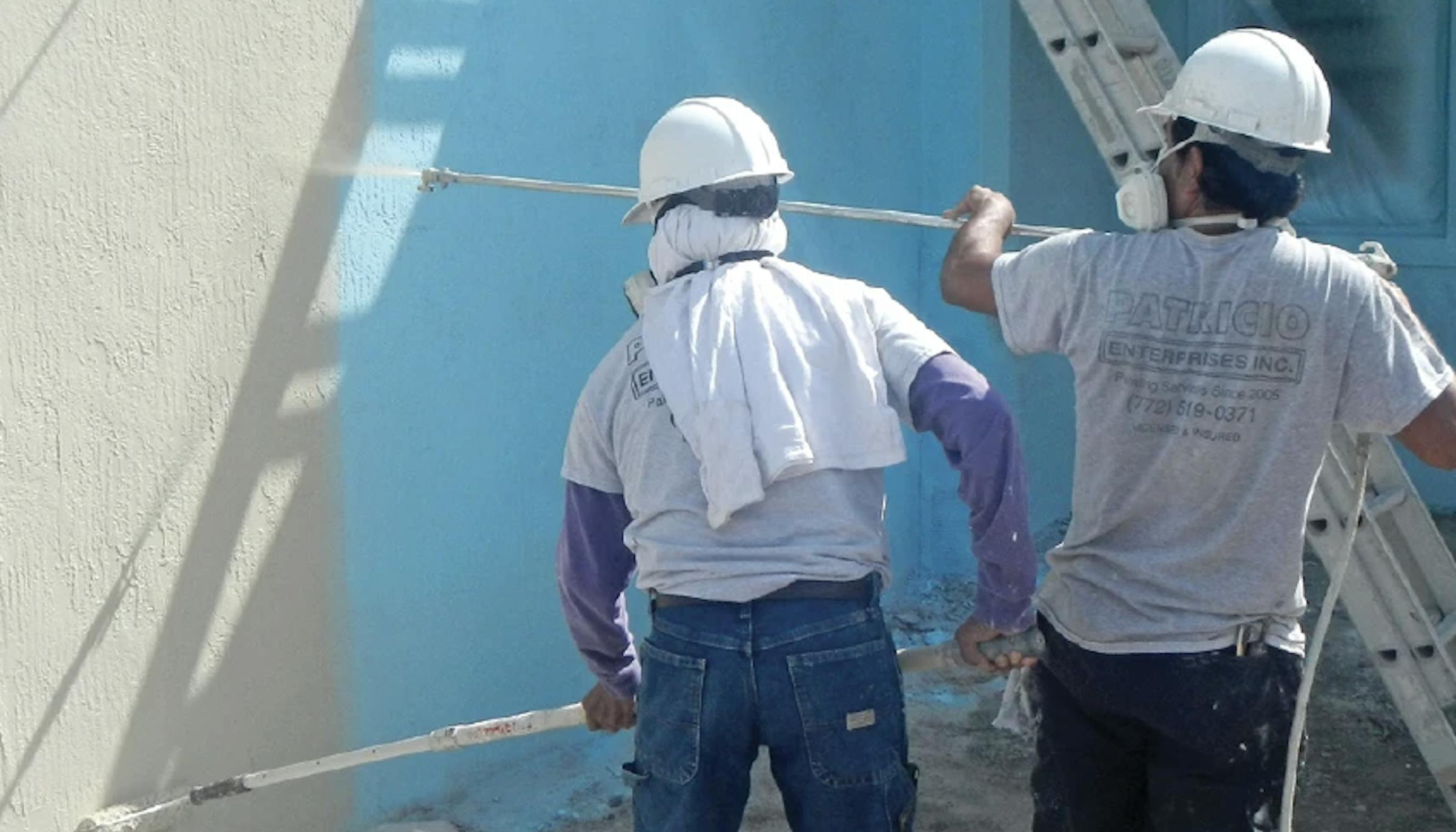 66fdcd94de5fd12c3e54a8d5 Paintproblemsresidentialconstructionprofessionals