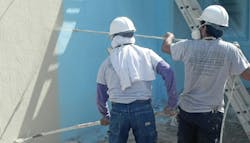 66fdcd94de5fd12c3e54a8d5 Paintproblemsresidentialconstructionprofessionals 66fdcd94de5fd12c3e54a8d5 Paintproblemsresidentialconstructionprofessionals