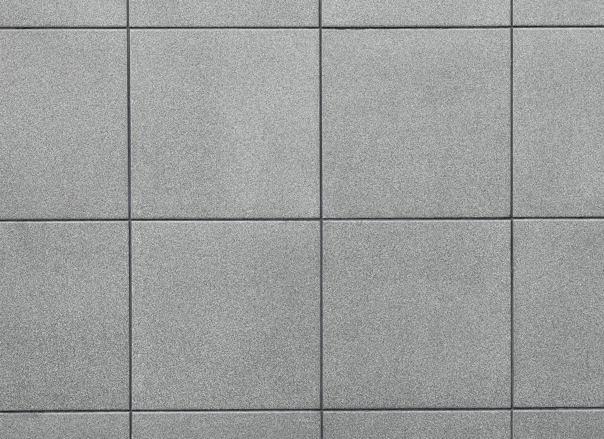 66fdcd94e1fd4a3867e20e2a Exteriorpanelsiding