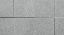 Exterior Panel Siding