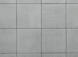 66fdcd94e1fd4a3867e20e2a Exteriorpanelsiding 66fdcd94e1fd4a3867e20e2a Exteriorpanelsiding