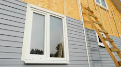 Vinyl%20siding%20installation