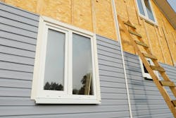 66fdcd9501d3bf813faf972c Vinyl20siding20installation 66fdcd9501d3bf813faf972c Vinyl20siding20installation