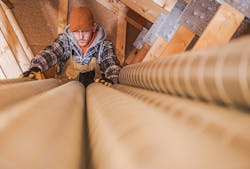 66fdcd953cabd9b2f5a6b8aa Adobestock 343601550 66fdcd953cabd9b2f5a6b8aa Adobestock 343601550