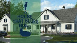 House That Blues Built Green Stretch Code Mass Cummings Albert Christina House That Blues Built Green Stretch Code Mass Cummings Albert Christina