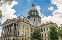 66fdcd9636c97e79978b7ec0 Illinois20state20capital20buildingmin
