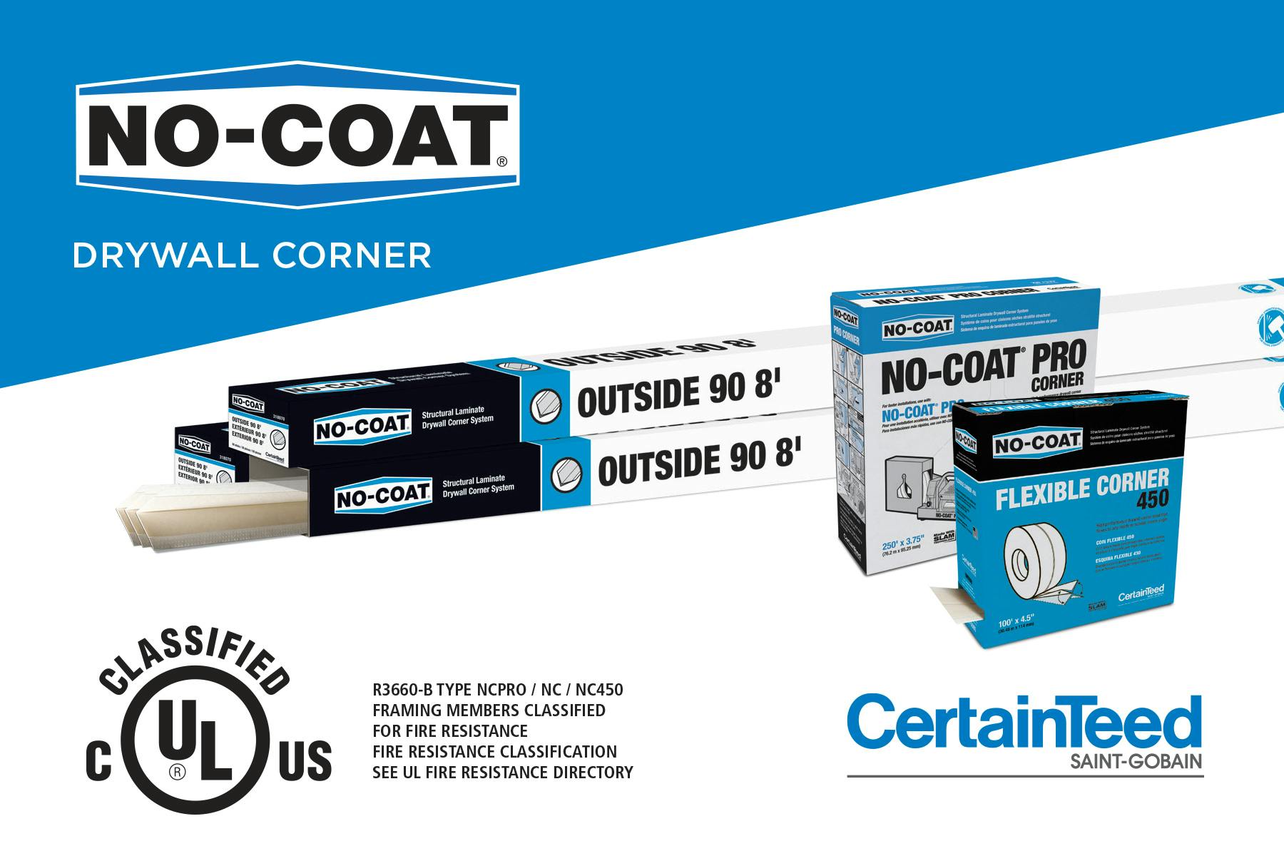 66fdcd96a5dba039e9464318 Ct035unocoatfirebannerhires