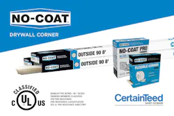 66fdcd96a5dba039e9464318 Ct035unocoatfirebannerhires