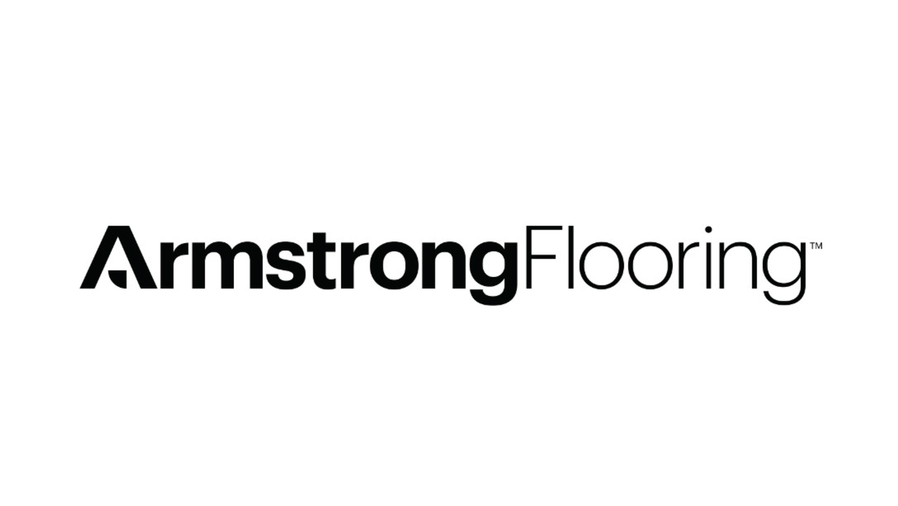 66fdcd96a5dba0867b464314 Armstongflooring