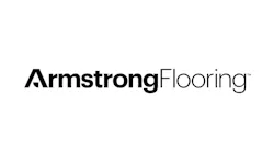 66fdcd96a5dba0867b464314 Armstongflooring