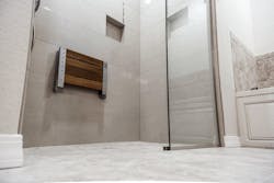 66fdcd96dbd68ee7ab4ac5ad Showerseat 66fdcd96dbd68ee7ab4ac5ad Showerseat