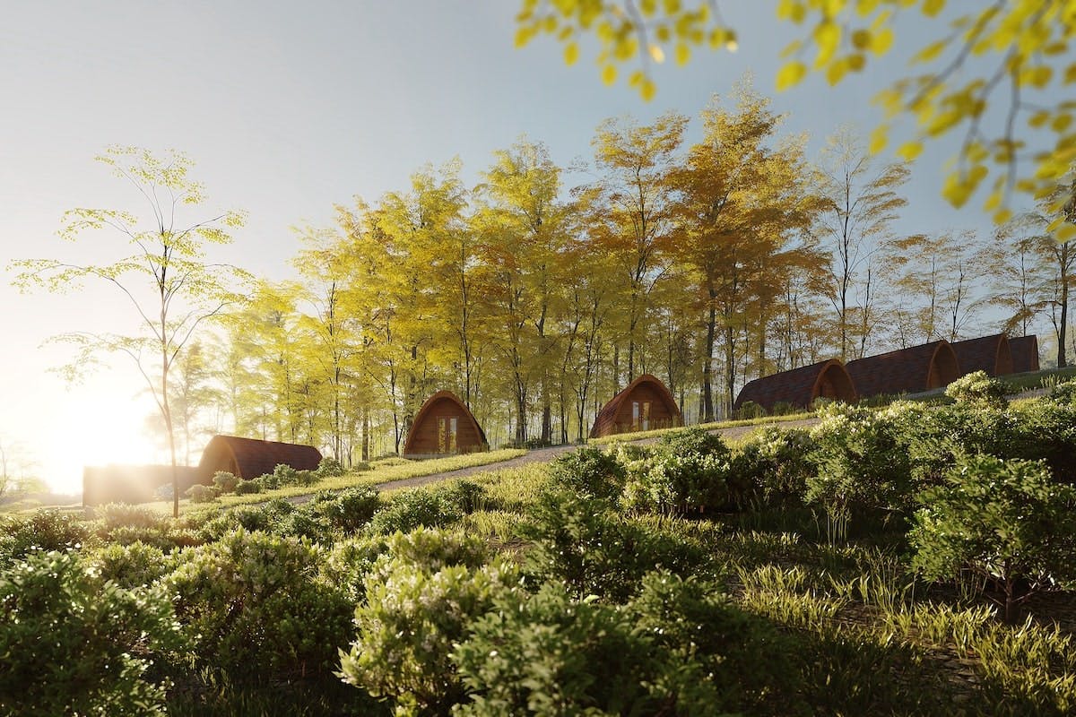 Whp%20 Camping%20 Pods%20(1) Min