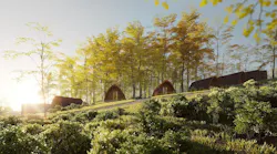 Whp%20 Camping%20 Pods%20(1) Min