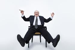 66fdcd973cabd956aca6b8ab Joseph20a20hardy20iii20photo 66fdcd973cabd956aca6b8ab Joseph20a20hardy20iii20photo