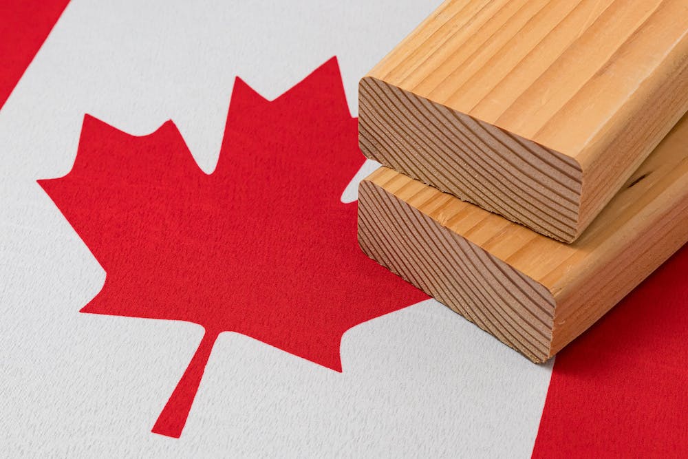 66fdcd9836c97e214f8b7eca Canadiansoftwoodlumber