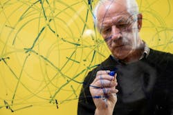 66fdcd98d4ea388458a5b6dd 2021 Story Of Spacekit 162 66fdcd98d4ea388458a5b6dd 2021 Story Of Spacekit 162