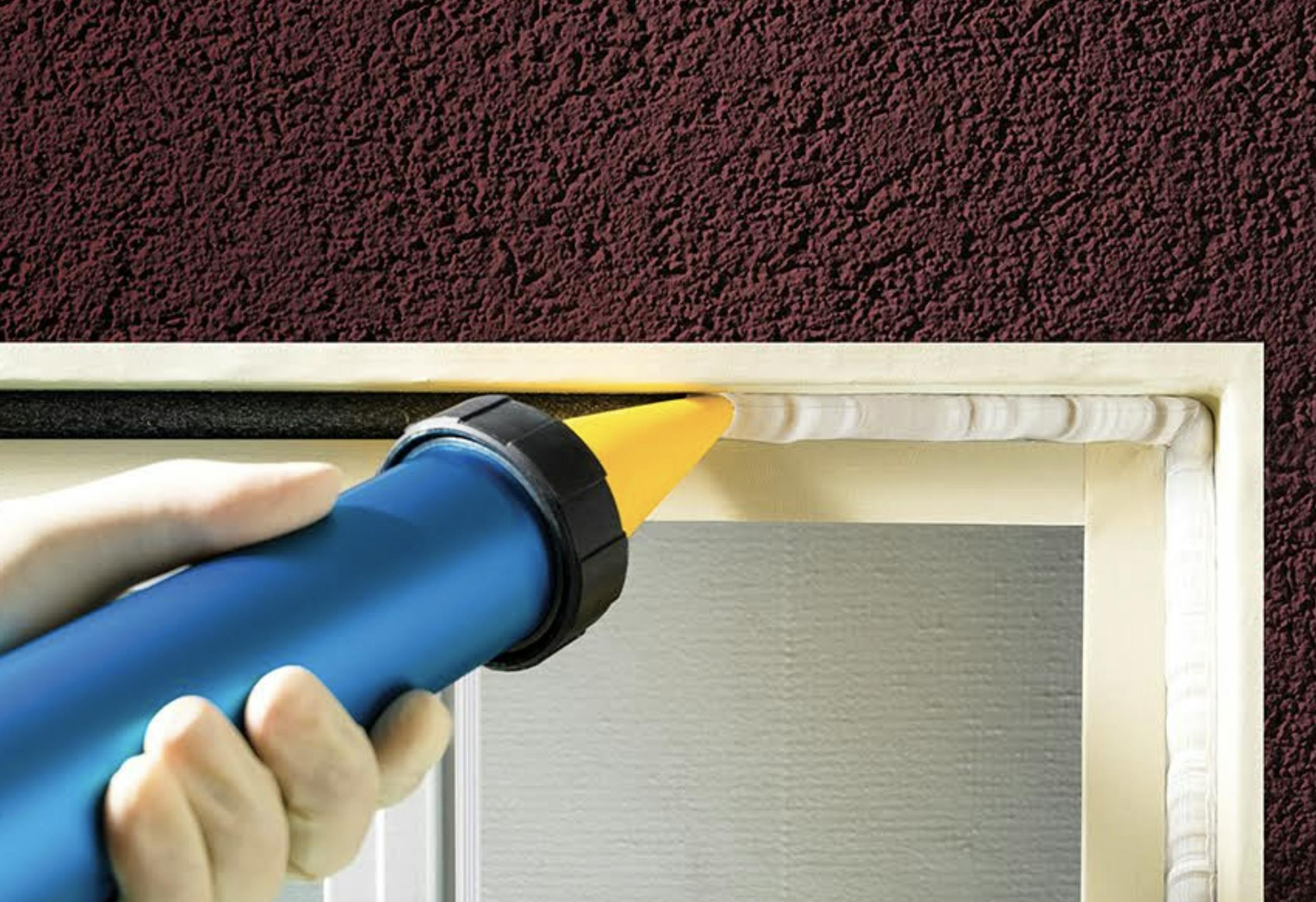 66fdcd98d4ea38c10ea5b6dc Stosealstpe