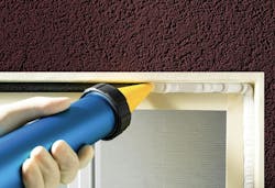 66fdcd98d4ea38c10ea5b6dc Stosealstpe 66fdcd98d4ea38c10ea5b6dc Stosealstpe