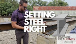 66fdcd99dbd68e02084ac5b5 Steelonconcretenewlook 66fdcd99dbd68e02084ac5b5 Steelonconcretenewlook