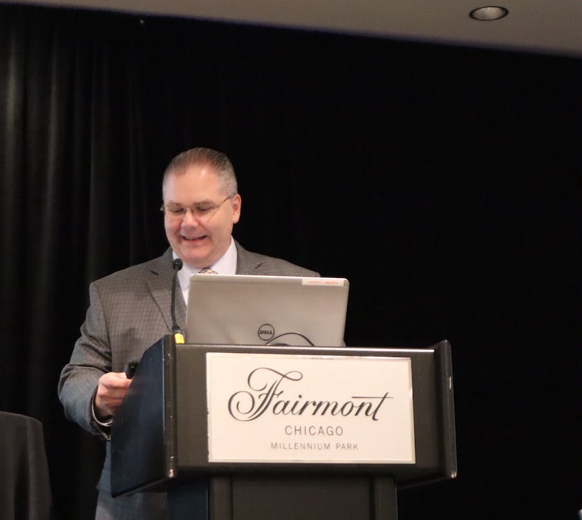 66fdcd9ad4ea386592a5b6e8 Fgia Fallconfeconmikecollins