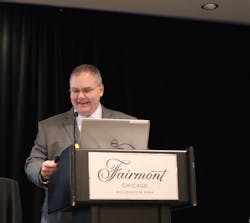 66fdcd9ad4ea386592a5b6e8 Fgia Fallconfeconmikecollins 66fdcd9ad4ea386592a5b6e8 Fgia Fallconfeconmikecollins