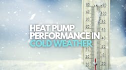 66fdcd9bd4ea38b18ea5b6ea Heatpumpscoldweather 66fdcd9bd4ea38b18ea5b6ea Heatpumpscoldweather