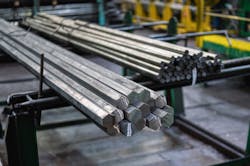 66fdcd9ce1fd4a0315e20e37 Buildingproductpricesdrop 66fdcd9ce1fd4a0315e20e37 Buildingproductpricesdrop