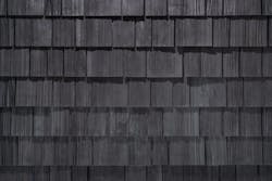 66fdcd9ce1fd4a37dee20e35 Arendale2020brava20cedar20shake2020202220color20sa 66fdcd9ce1fd4a37dee20e35 Arendale2020brava20cedar20shake2020202220color20sa