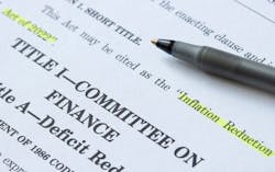 66fdcd9ce63fdc3d3345a475 Iramin 66fdcd9ce63fdc3d3345a475 Iramin