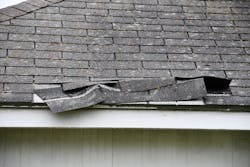 66fdcda3d4ea38637ba5b6eb Roofshingleshaildamage 66fdcda3d4ea38637ba5b6eb Roofshingleshaildamage