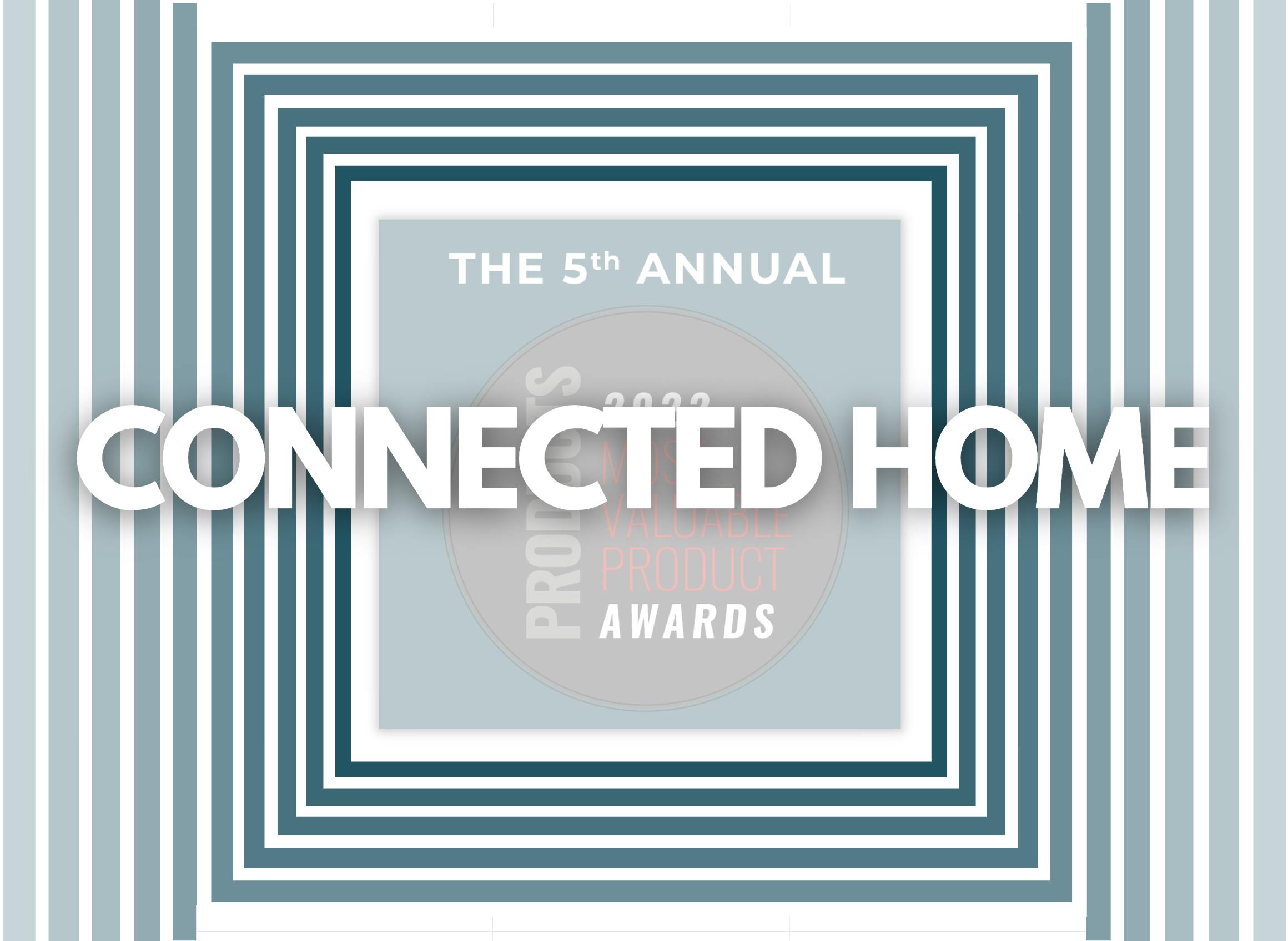 66fdcda3dbd68e028e4ac5bf Screen20shot202023010320at206