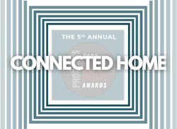 66fdcda3dbd68e028e4ac5bf Screen20shot202023010320at206 66fdcda3dbd68e028e4ac5bf Screen20shot202023010320at206