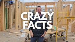 66fdcda3dbd68e422d4ac5be V7thumbnail 66fdcda3dbd68e422d4ac5be V7thumbnail