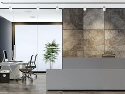 66fdcda3dbd68e424c4ac5bd Microdoubleslightsexample 66fdcda3dbd68e424c4ac5bd Microdoubleslightsexample