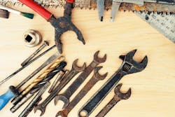 66fdcda3de5fd1350b54a8e7 Rustprotectionfortoolsgearhugger 66fdcda3de5fd1350b54a8e7 Rustprotectionfortoolsgearhugger