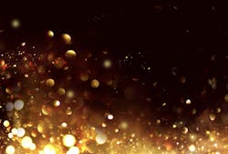 66fdcda3de5fd18de354a8e8 Sparkawards 66fdcda3de5fd18de354a8e8 Sparkawards