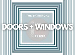 66fdcda3de5fd1e60f54a8e9 Dw 66fdcda3de5fd1e60f54a8e9 Dw