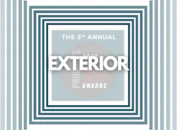 66fdcda401d3bff465af973b Exteriormostvaluableproductsawards 66fdcda401d3bff465af973b Exteriormostvaluableproductsawards
