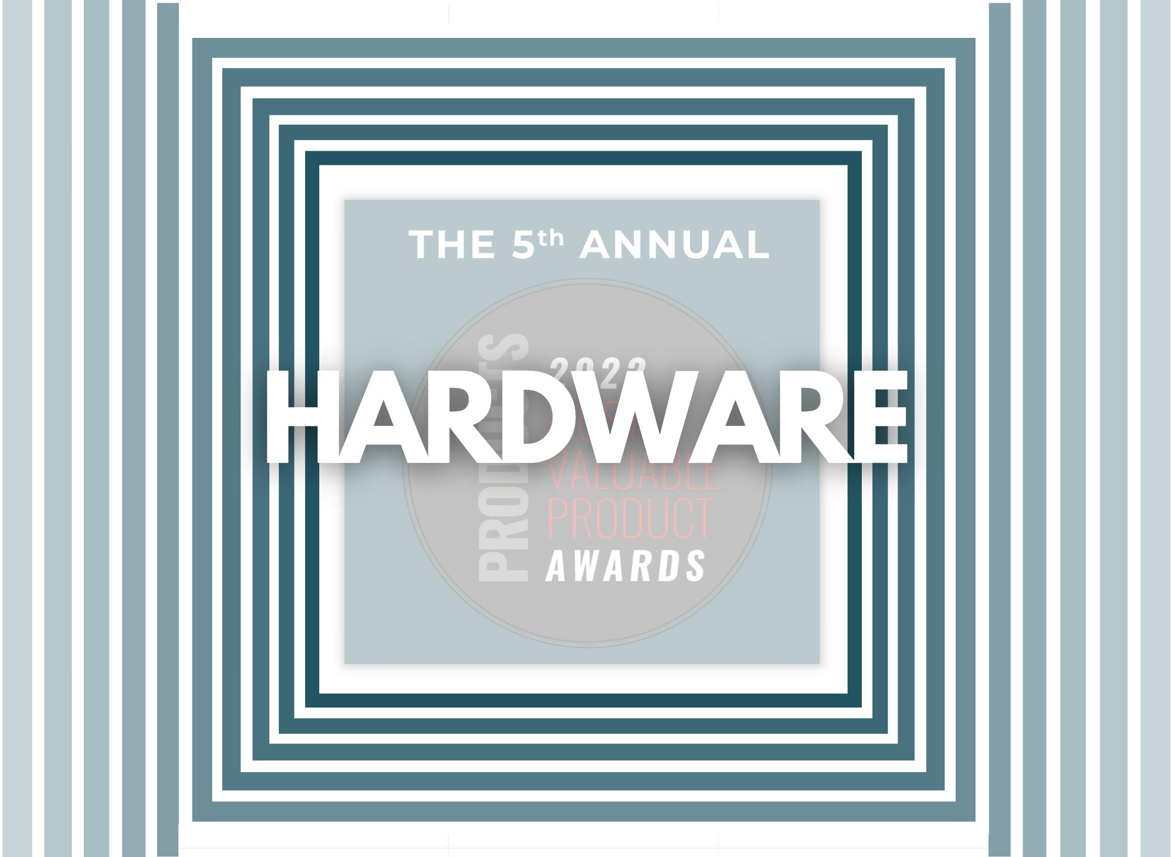 66fdcda5a897b5b21eb21c2e Hardwaremostvaluablebuildingproducts2022