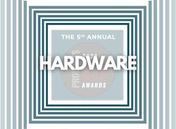 66fdcda5a897b5b21eb21c2e Hardwaremostvaluablebuildingproducts2022 66fdcda5a897b5b21eb21c2e Hardwaremostvaluablebuildingproducts2022