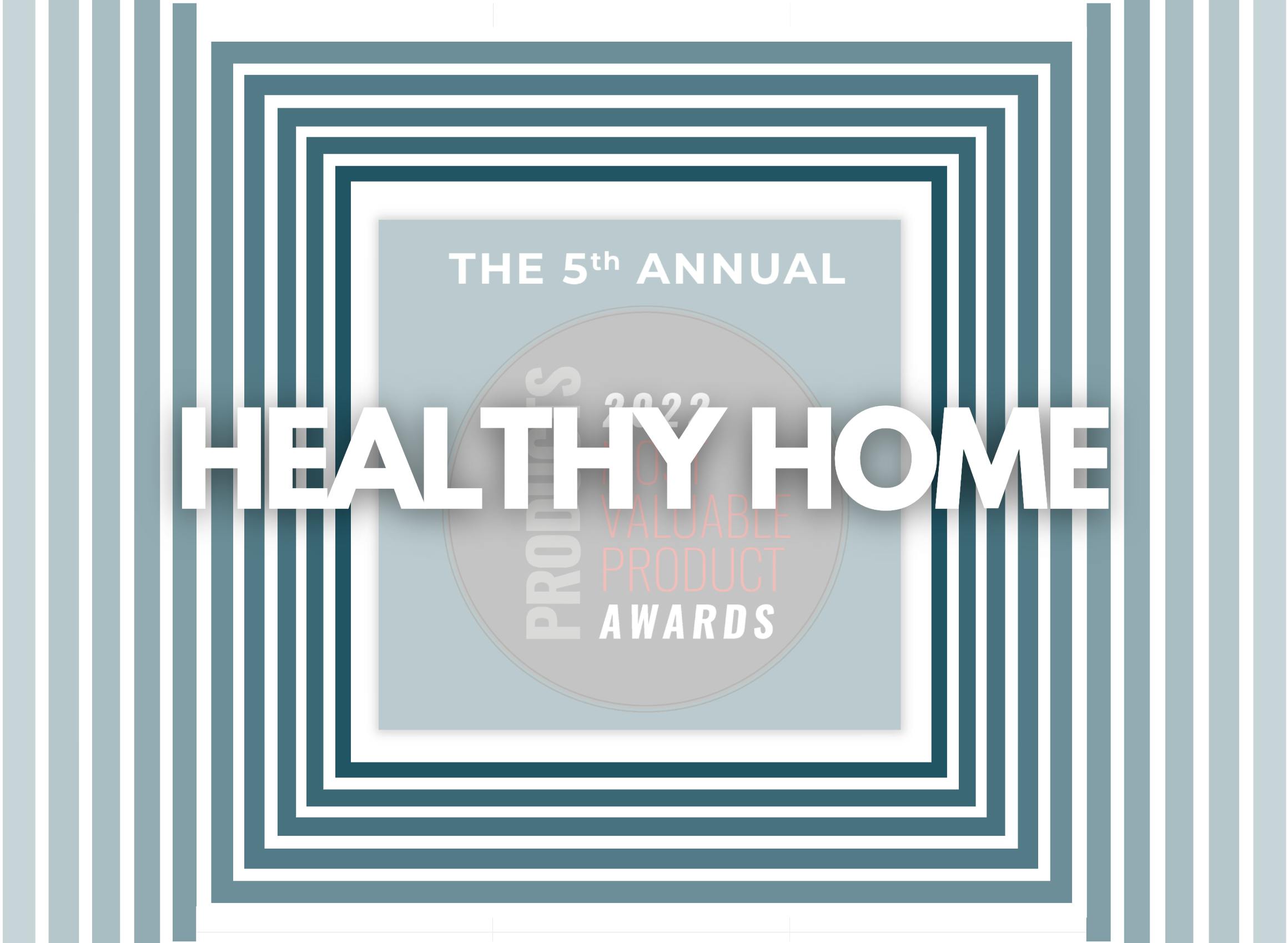 66fdcda5de5fd1671254a8f2 Healthyhomemostvaluablebuildingproducts2022